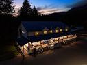 1546 Sayward Rd, Sayward, BC 