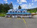 1546 Sayward Rd, Sayward, BC 