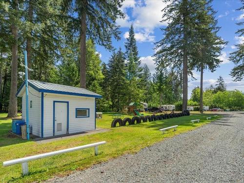 1546 Sayward Rd, Sayward, BC 