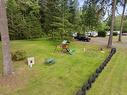 1546 Sayward Rd, Sayward, BC 