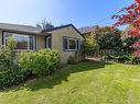 3029 Millgrove St, Saanich, BC 