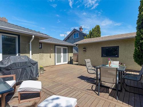 3029 Millgrove St, Saanich, BC 