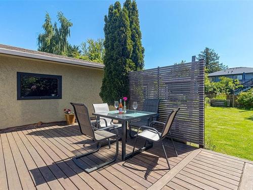 3029 Millgrove St, Saanich, BC 