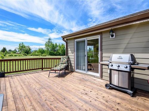 5500 Island Hwy North, Courtenay, BC 