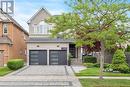 3149 Owls Foot Drive, Mississauga, ON  - Outdoor With Facade 
