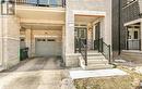 14 Arrowview Drive, Brampton, ON  - Outdoor 