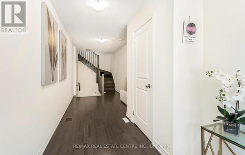 14 Arrowview Drive, Brampton, ON - Indoor Photo Showing Other Room