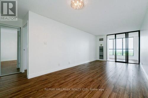 710 - 8 Silverbell Grove, Toronto (Malvern), ON - Indoor Photo Showing Other Room