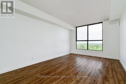 710 - 8 Silverbell Grove, Toronto (Malvern), ON - Indoor Photo Showing Other Room