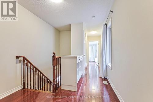 33 Pringdale Gardens Circle, Toronto, ON - Indoor Photo Showing Other Room