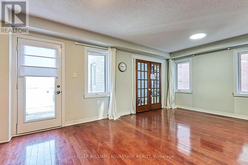 33 Pringdale Gardens Circle, Toronto, ON - Indoor Photo Showing Other Room