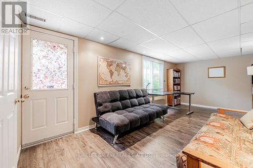 24 Post Oak Drive, Richmond Hill, ON - Indoor