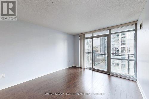 1008 - 11 Brunel Court, Toronto (Waterfront Communities), ON - Indoor Photo Showing Other Room