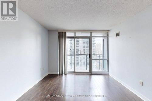 1008 - 11 Brunel Court, Toronto (Waterfront Communities), ON - Indoor Photo Showing Other Room