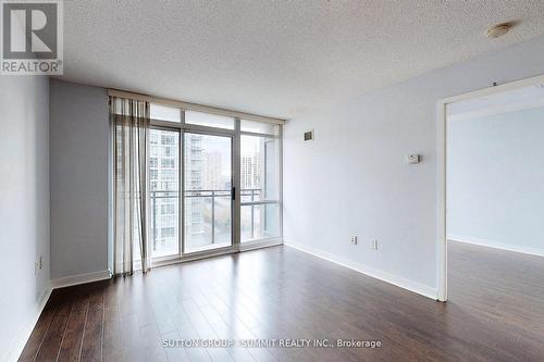 1008 - 11 Brunel Court, Toronto (Waterfront Communities), ON - Indoor Photo Showing Other Room