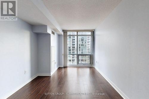 1008 - 11 Brunel Court, Toronto (Waterfront Communities), ON - Indoor Photo Showing Other Room