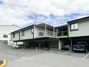 16-137 Mcgill Rd, Kamloops, BC 