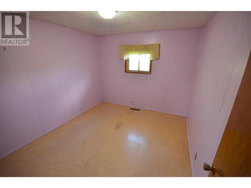 10874 261 Road, Fort St. John, BC - Indoor Photo Showing Other Room