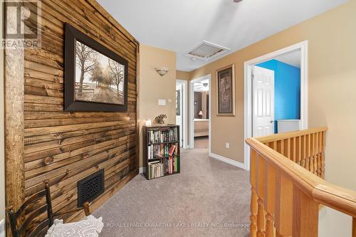 20 Mccreedie Street, Kawartha Lakes, ON - Indoor Photo Showing Other Room