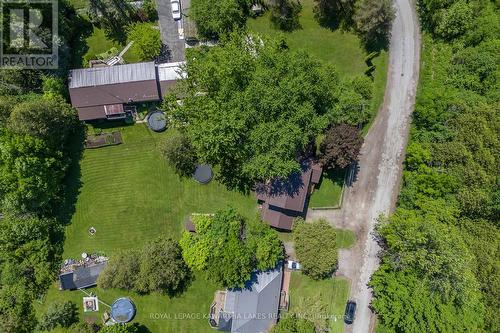 20 Mccreedie Street, Kawartha Lakes, ON - Outdoor With View