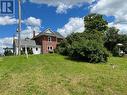 256 8Th Line S Dummer Road, Douro-Dummer, ON 