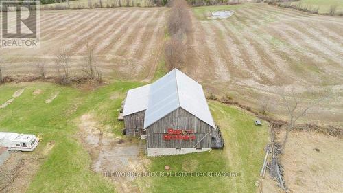 256 8Th Line S Dummer Road, Douro-Dummer, ON 