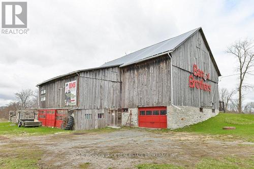 256 8Th Line S Dummer Road, Douro-Dummer, ON 