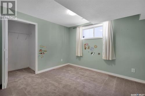 8338 Wascana Gardens Way, Regina, SK - Indoor Photo Showing Other Room