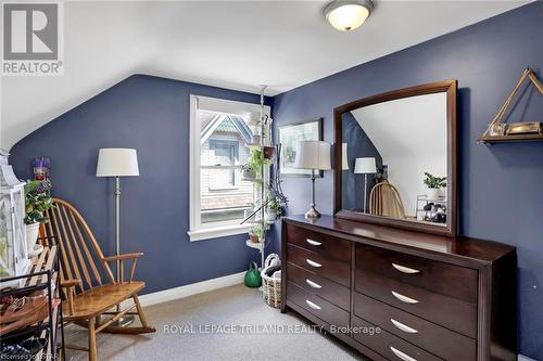 28 Beattie Avenue, London, ON - Indoor Photo Showing Other Room