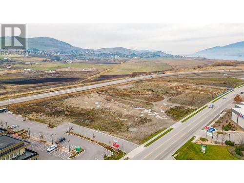 5400 Anderson Way Unit# Pl1, Vernon, BC 