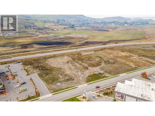 5400 Anderson Way Unit# Pl1, Vernon, BC 