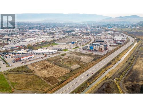 5400 Anderson Way Unit# Pl1, Vernon, BC 