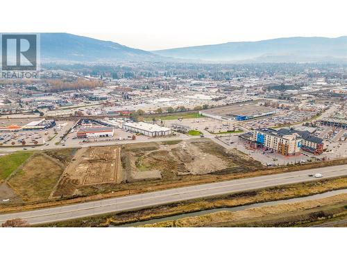 5400 Anderson Way Unit# Pl1, Vernon, BC 