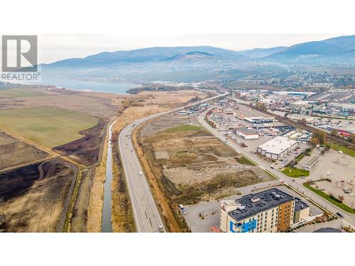 5400 Anderson Way Unit# Pl1, Vernon, BC 