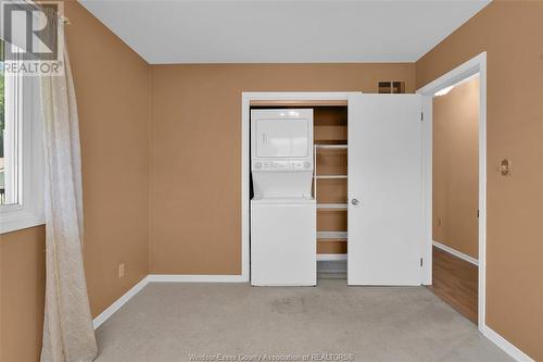 240 County Rd 34 East, Kingsville, ON - Indoor Photo Showing Other Room