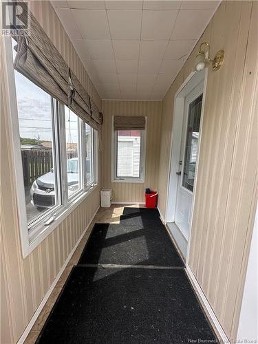 345 Dover Street, Campbellton, NB - Indoor Photo Showing Other Room