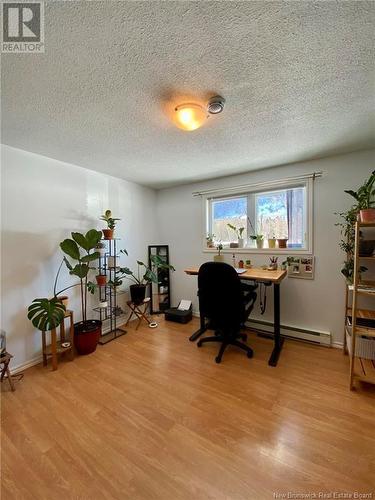 345 Dover Street, Campbellton, NB - Indoor Photo Showing Other Room