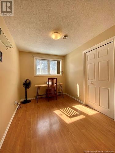 345 Dover Street, Campbellton, NB - Indoor Photo Showing Other Room