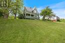 119 Turkey Trail Road, Elgin, NB  - Outdoor 