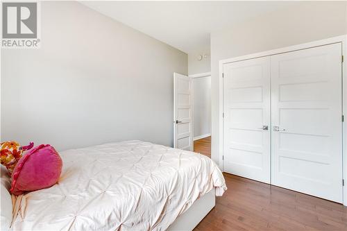 157 Argile Street, Casselman, ON - Indoor Photo Showing Bedroom