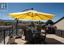 857 Morrison Avenue Unit# 4, Kelowna, BC  - Outdoor 