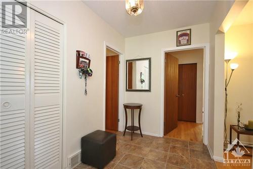 872 Stanstead Road, Ottawa, ON - Indoor Photo Showing Other Room