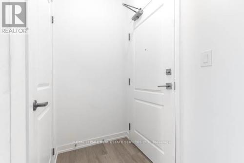 519 - 460 Dundas Street E, Hamilton (Waterdown), ON - Indoor Photo Showing Other Room