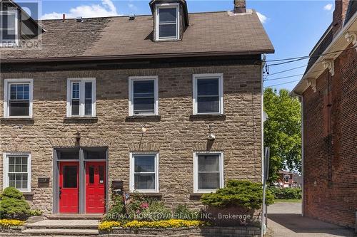 33 Perth Street, Brockville, ON 