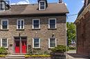 33 Perth Street, Brockville, ON 