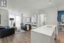 1102 - 1808 St. Clair Avenue W, Toronto (Junction Area), ON  - Indoor 