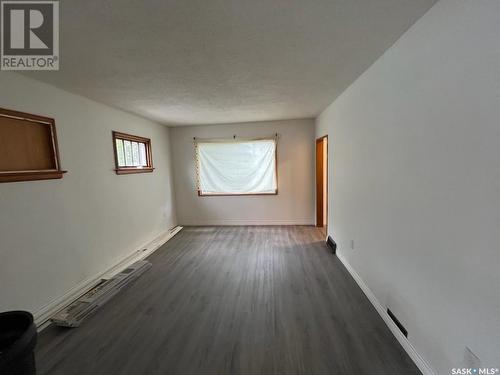 149 11Th Street E, Prince Albert, SK - Indoor Photo Showing Other Room