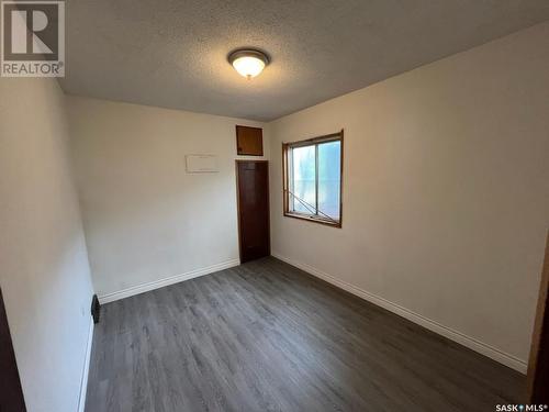 149 11Th Street E, Prince Albert, SK - Indoor Photo Showing Other Room