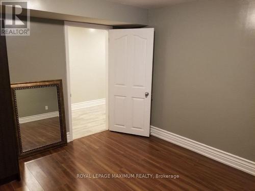294 Culford Road, Toronto, ON - Indoor Photo Showing Other Room