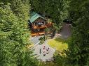 4777 Forbidden Plateau Rd, Courtenay, BC 